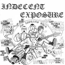 Indecent Exposure : No Looking Back
